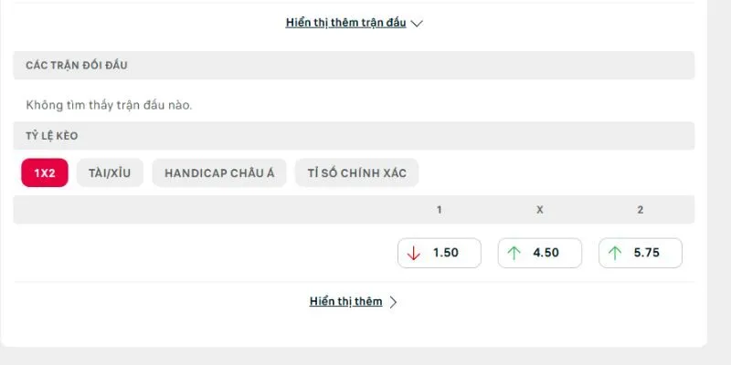 Đụng độ trước đây đáng nhắc đến của trận Lillestrom vs Torreense